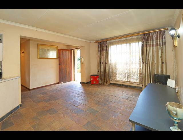 3 BEDROOM HOUSE FOR SALE IN ALLEN'S NEK